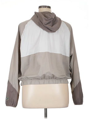 2 size - XL
