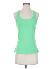 1 size - 4