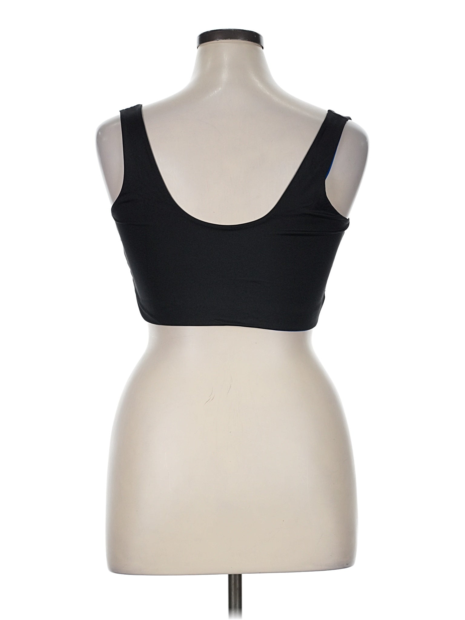 2 size - 1X W