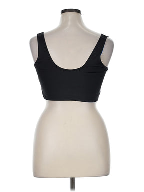 2 size - 1X W