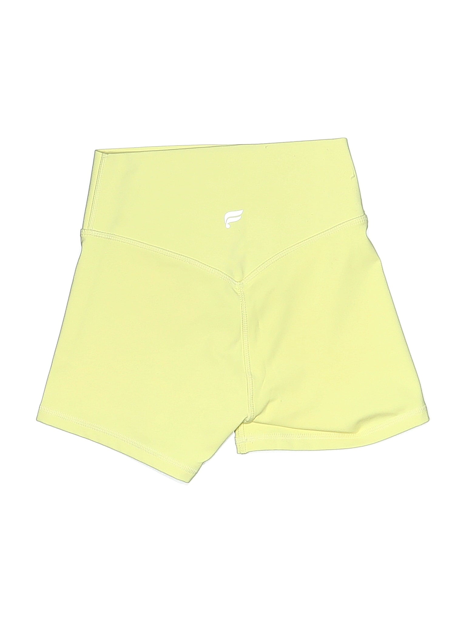 2 size - XXS