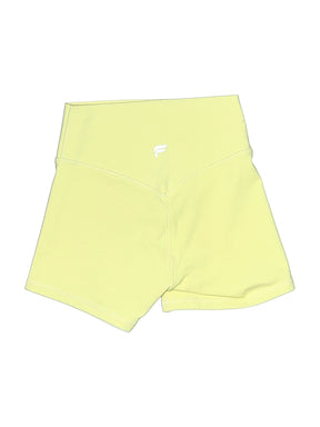2 size - XXS