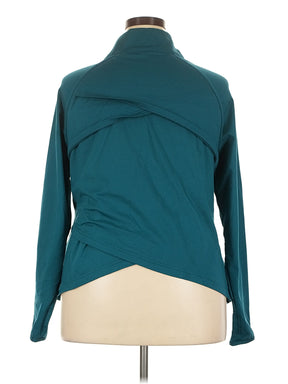 2 size - 2X W