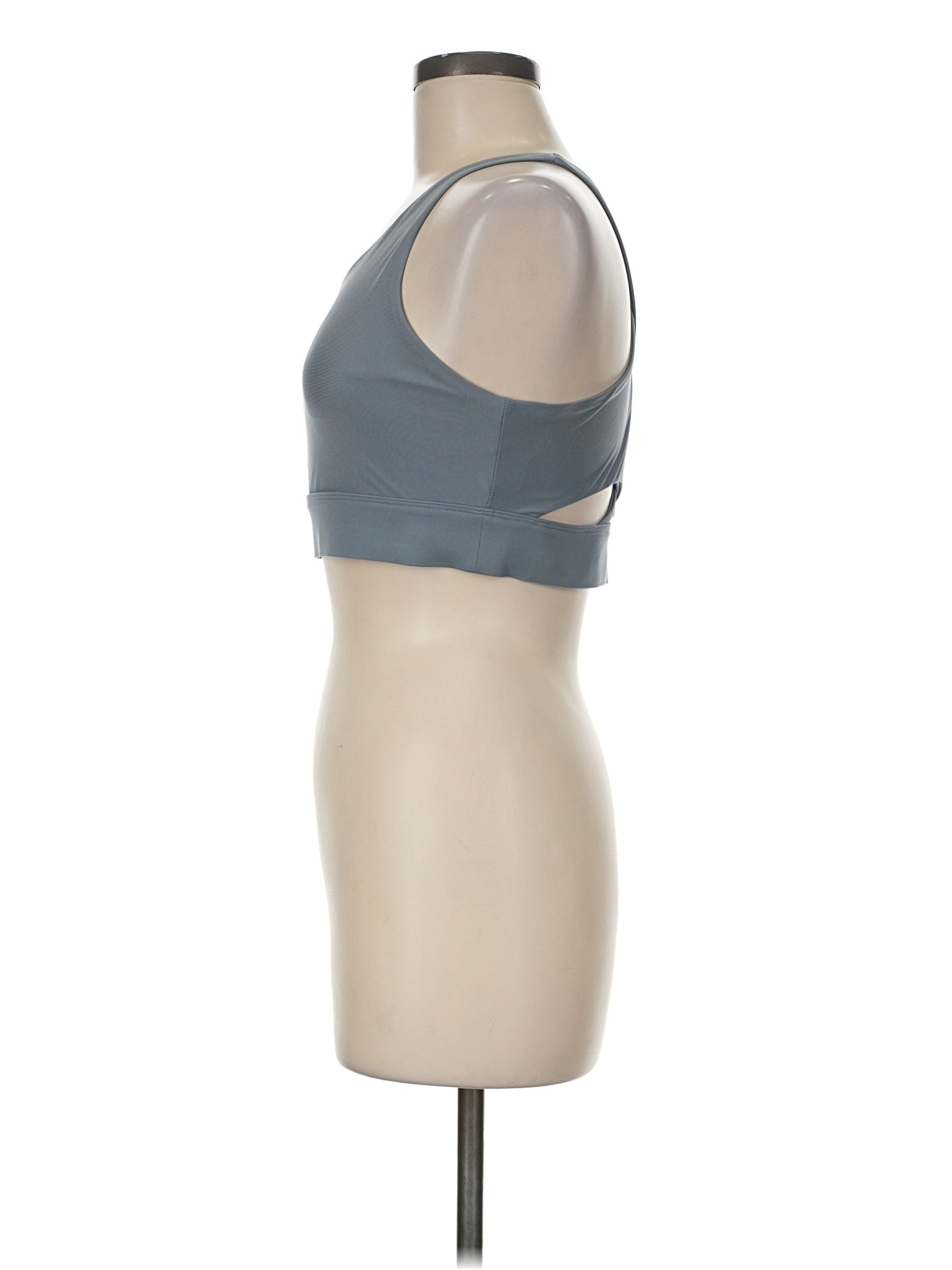 4 size - M