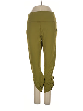 1 size - P