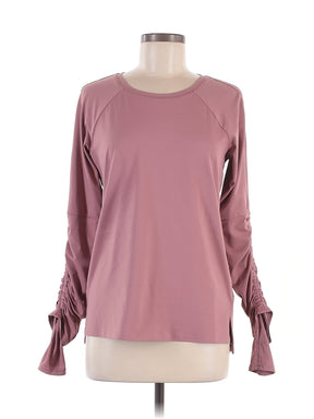 1 size - M