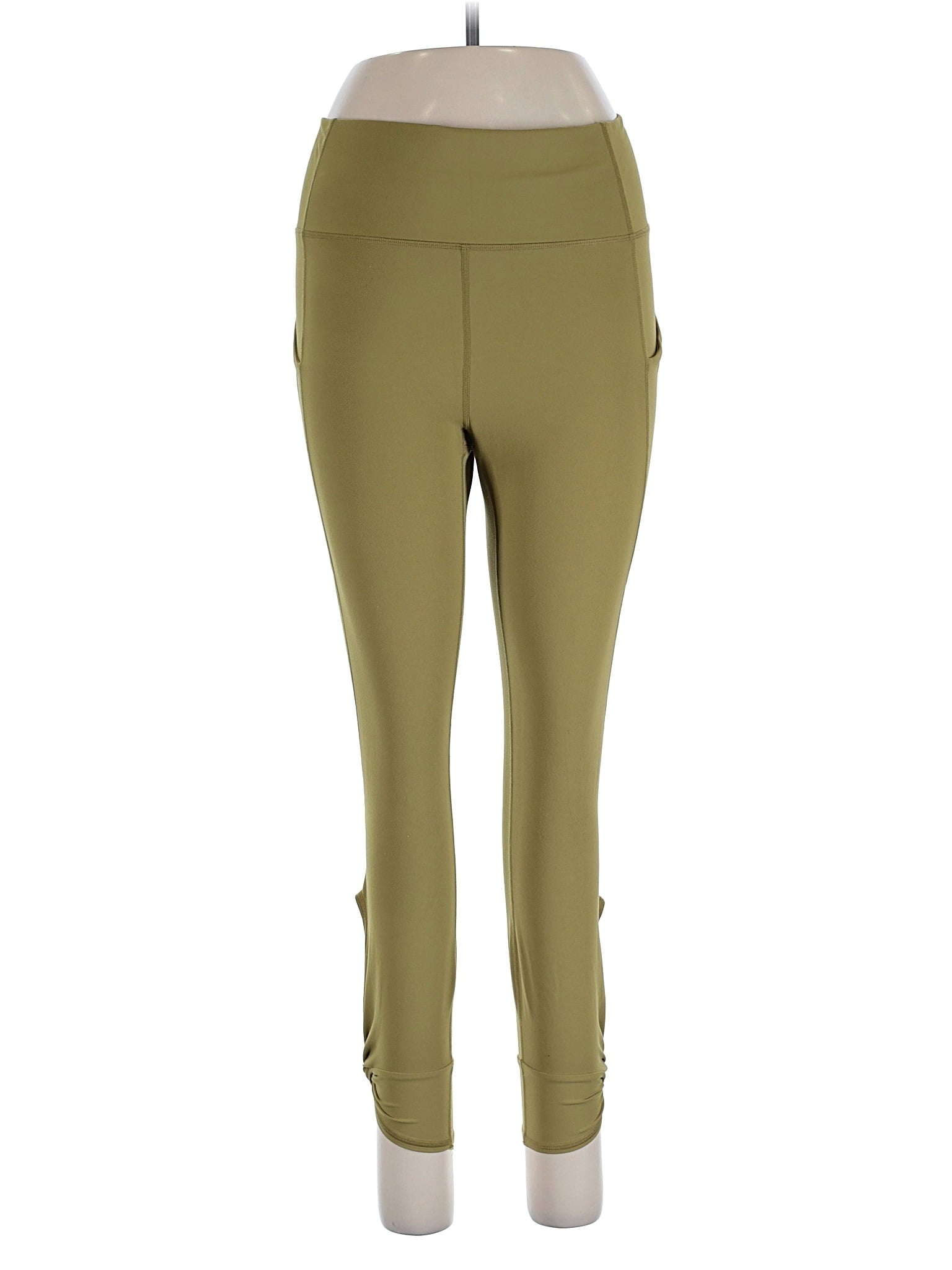 1 size - L