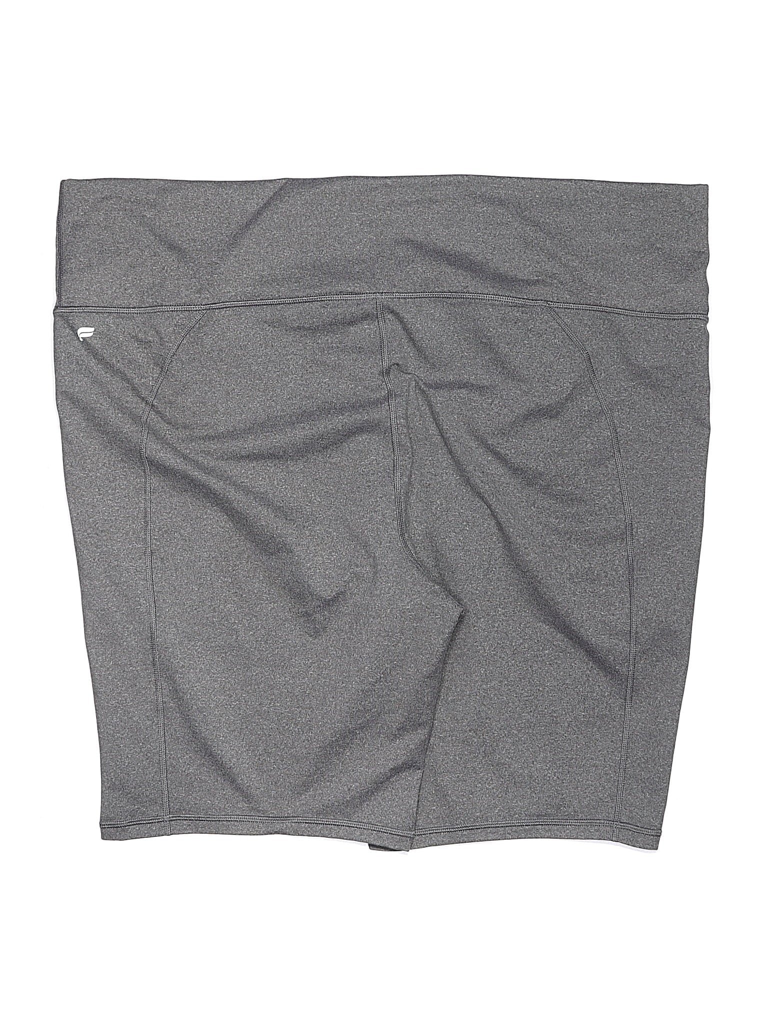 2 size - 2X(Estimated) W