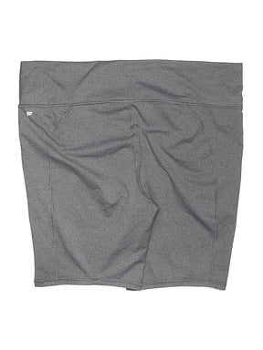 2 size - 2X(Estimated) W