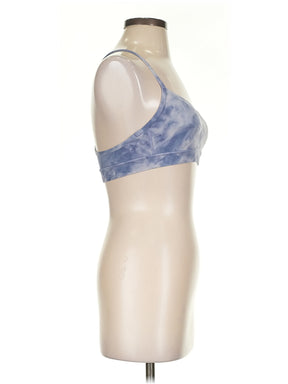 3 size - 4