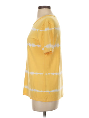 4 size - S