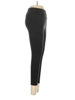 3 size - XS(Estimated)
