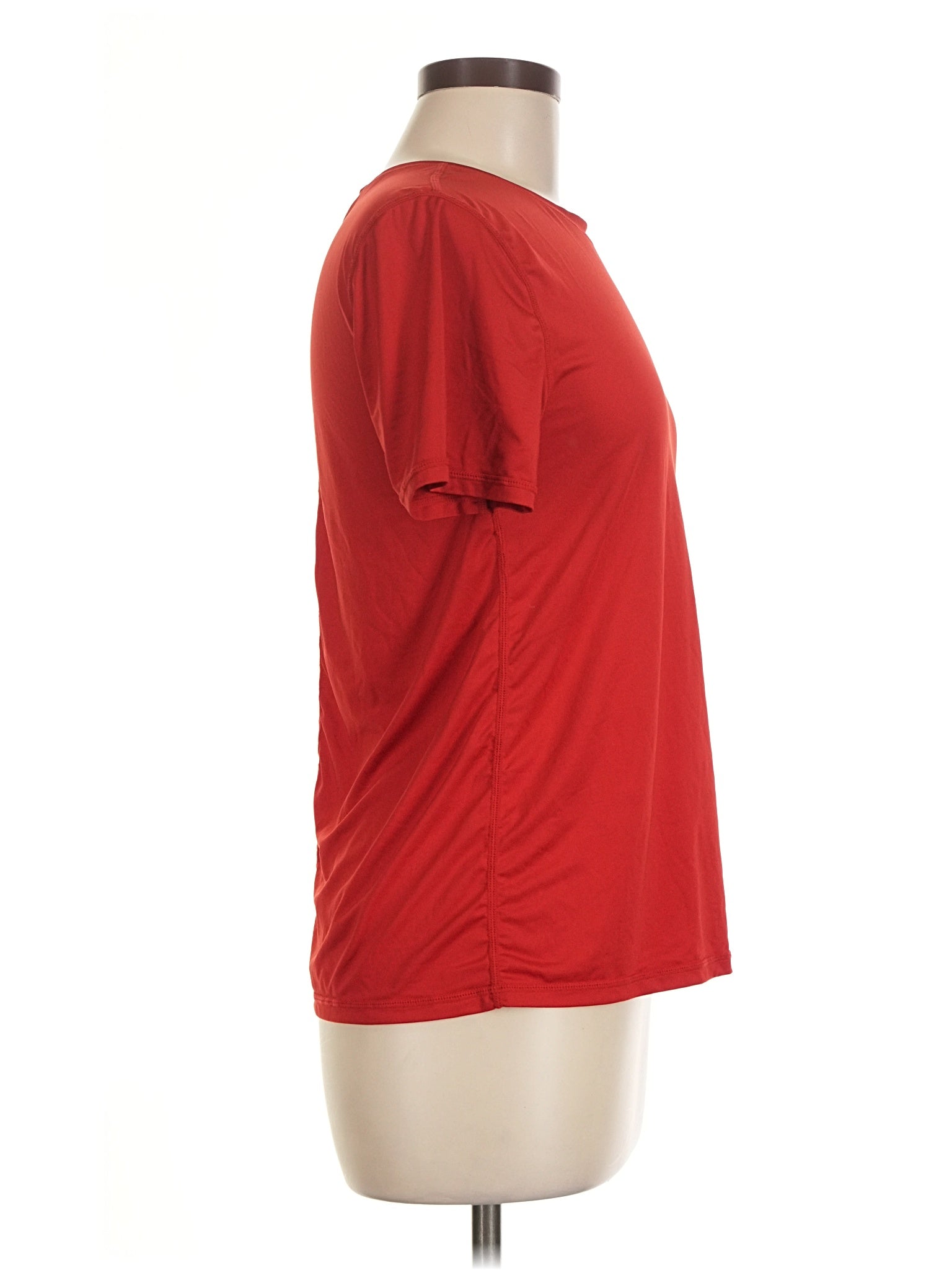 3 size - M