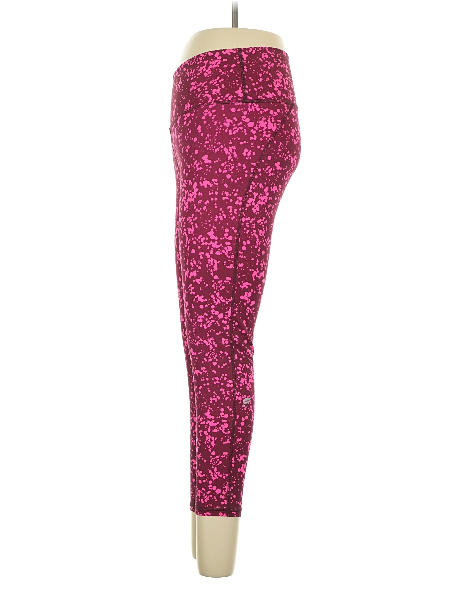4 size - M