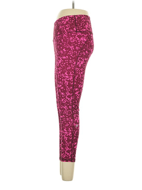 4 size - M