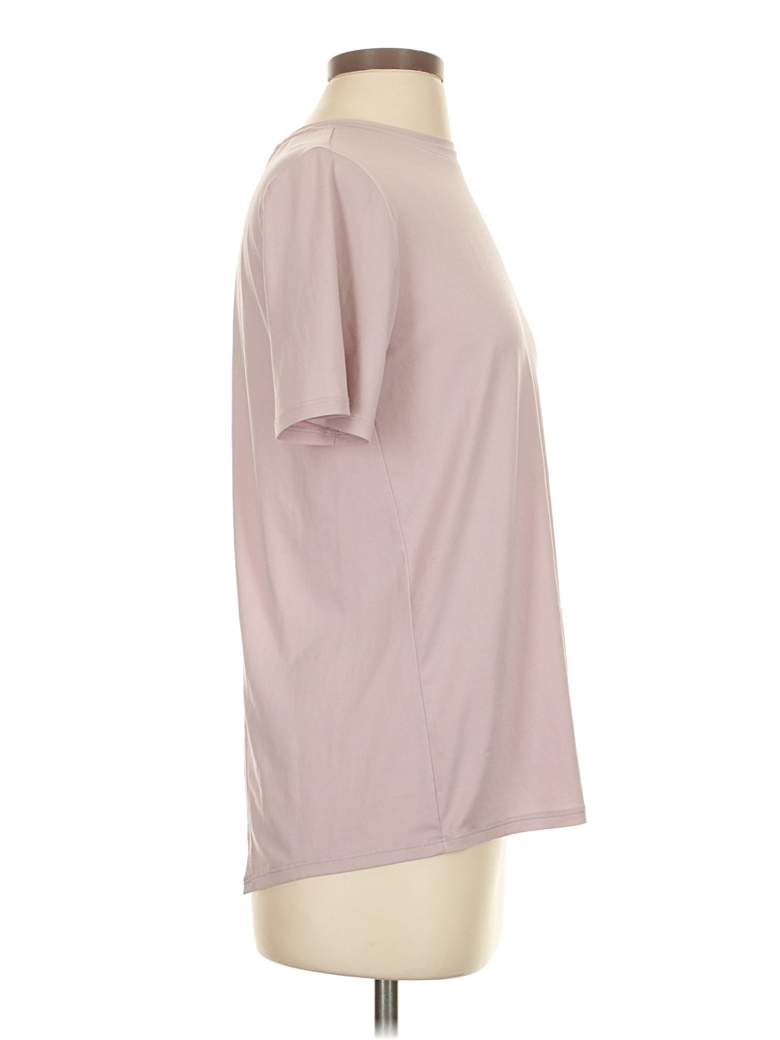 3 size - XXS
