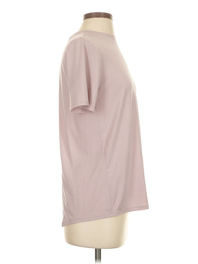 3 size - XXS