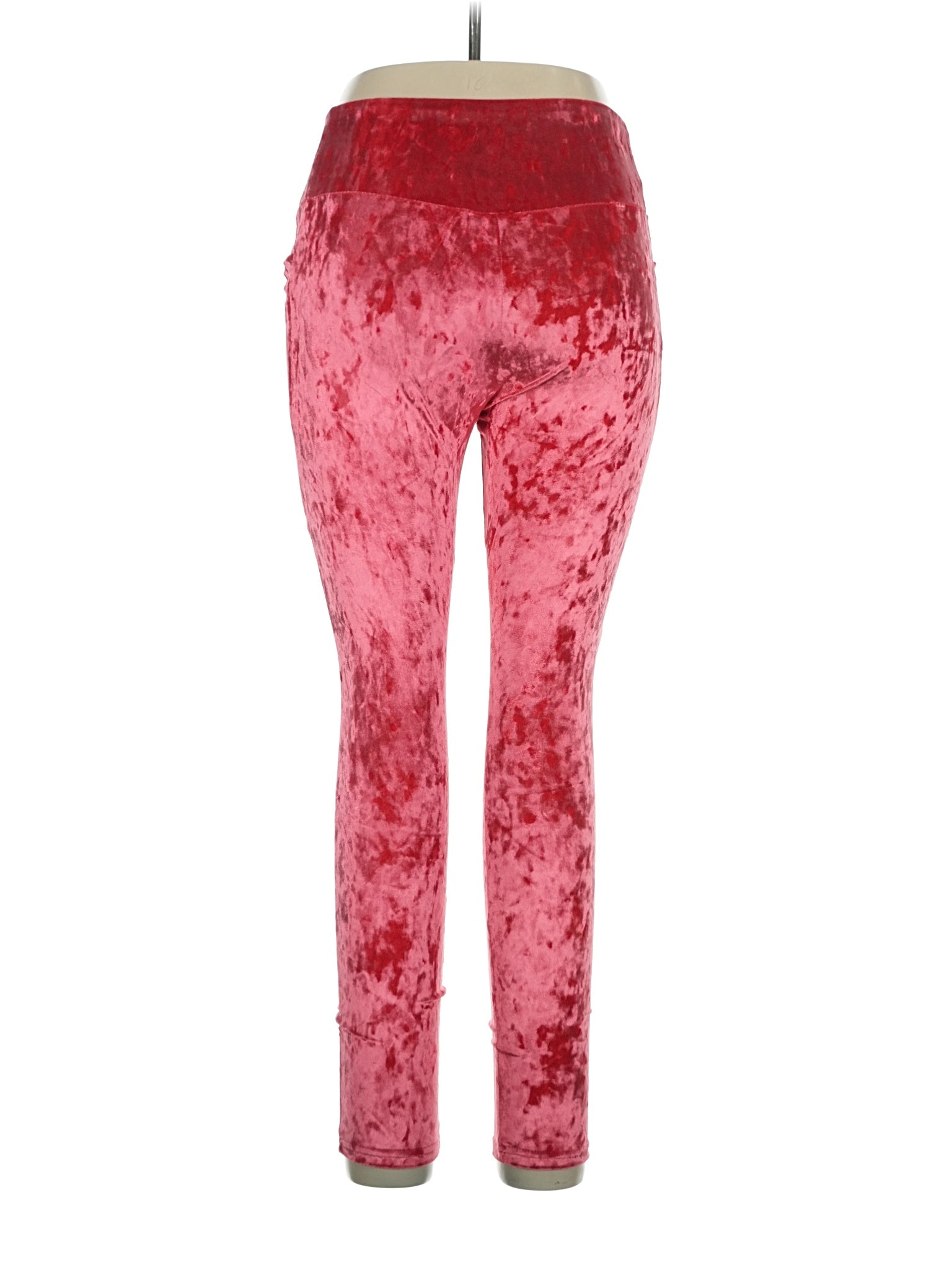 2 size - XL
