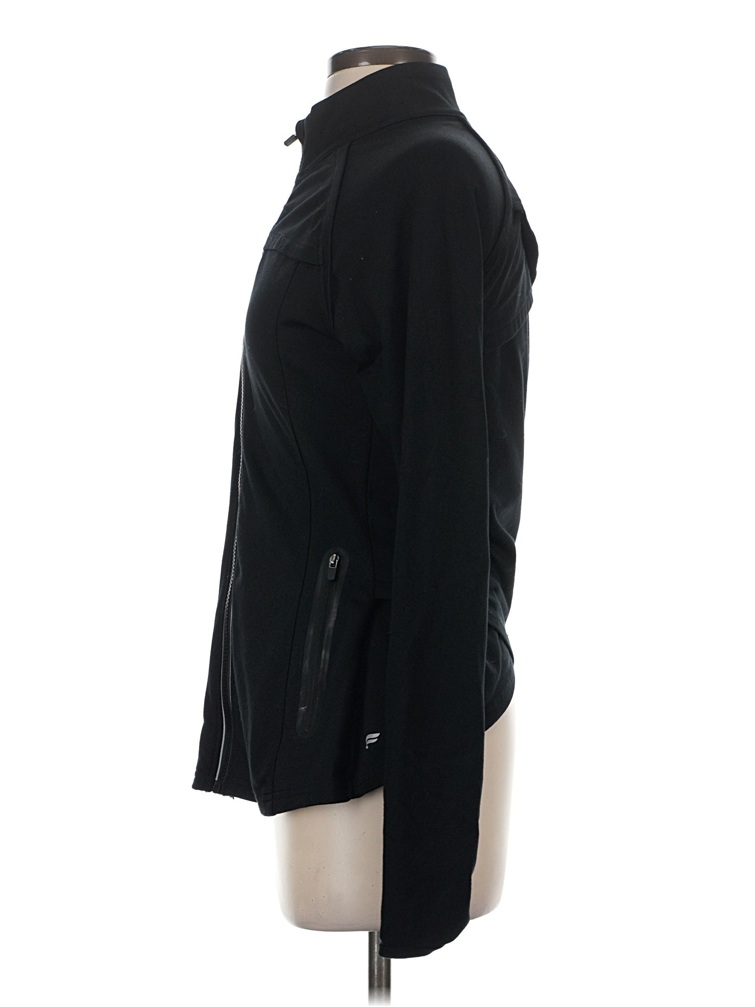 4 size - S