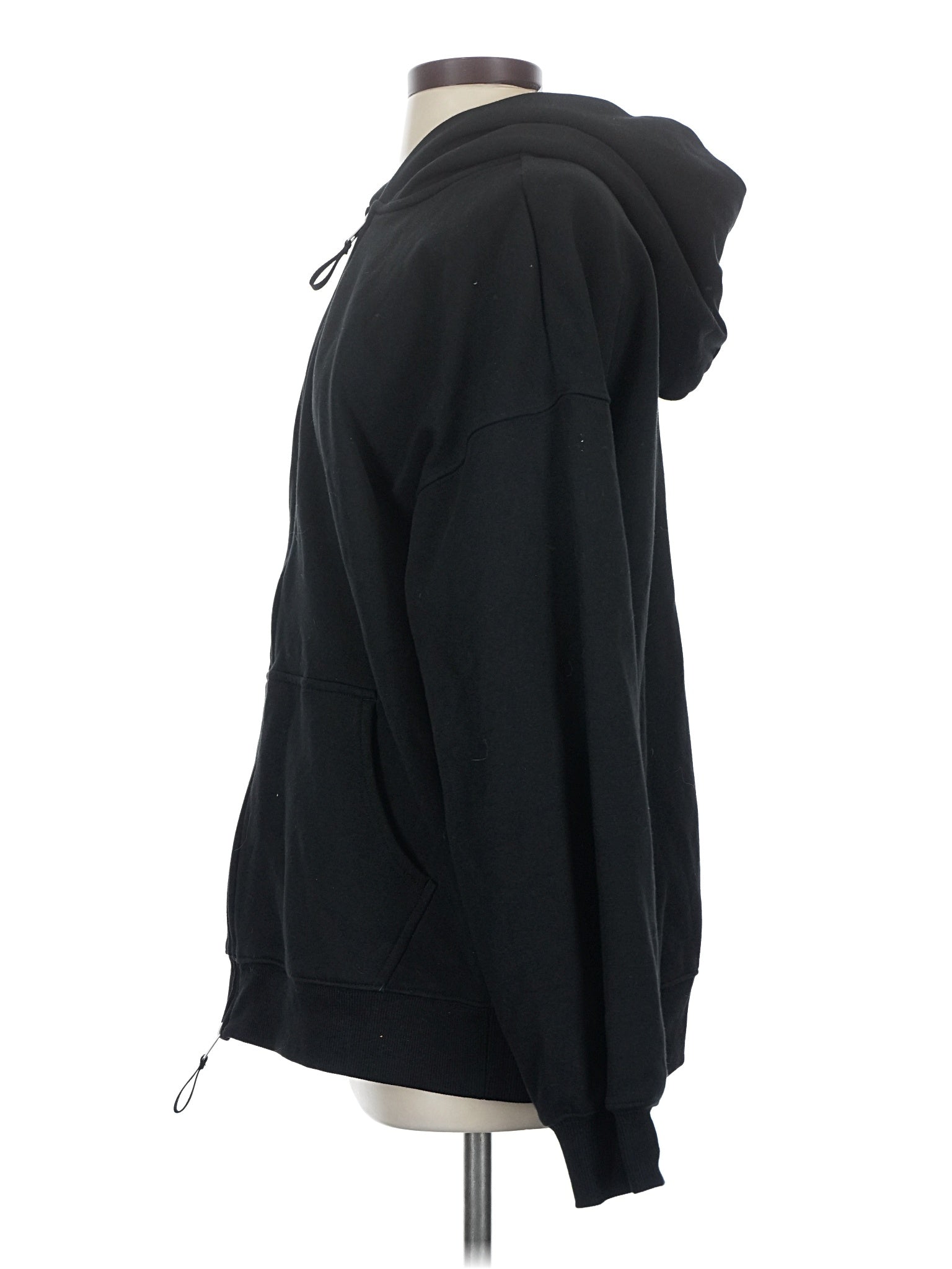 4 size - S