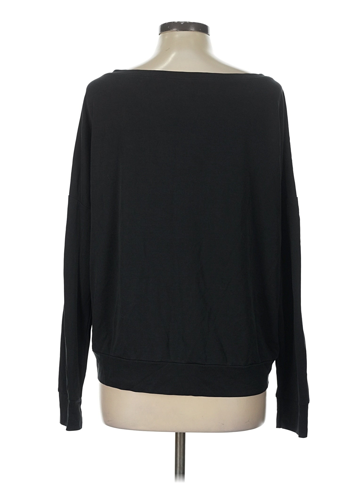 2 size - L