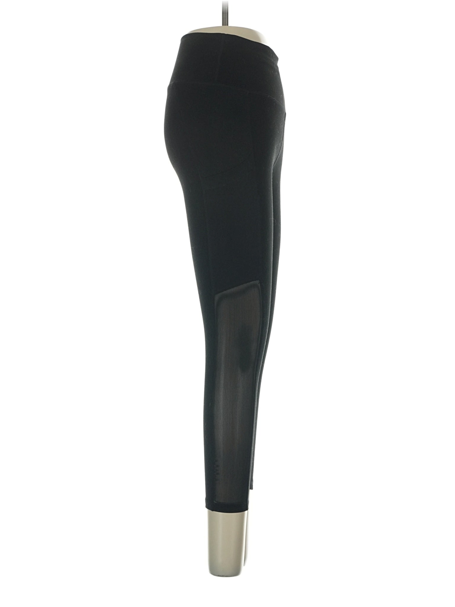 3 size - XXS