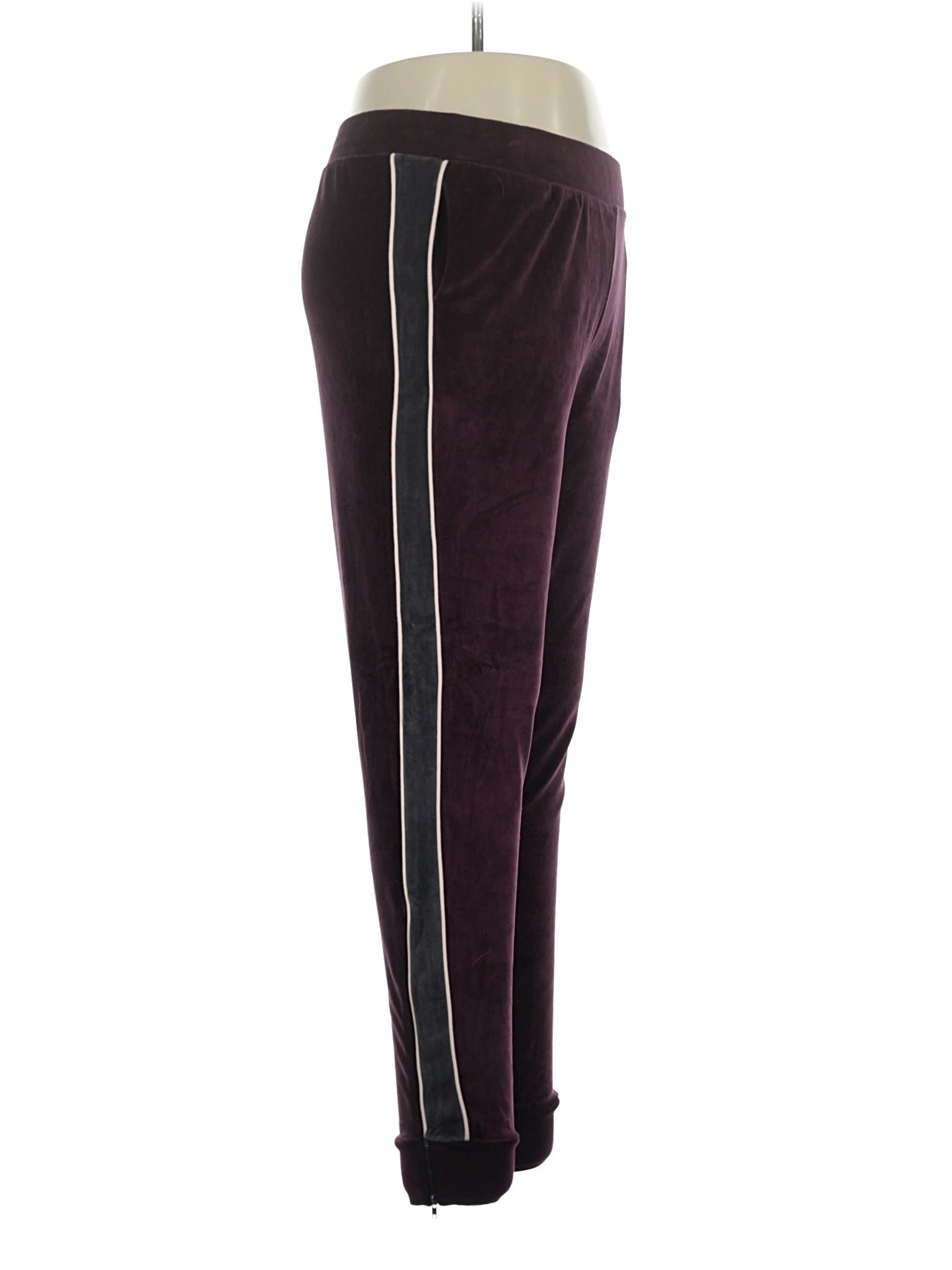 3 size - XL