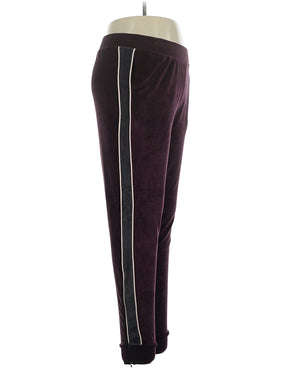 3 size - XL