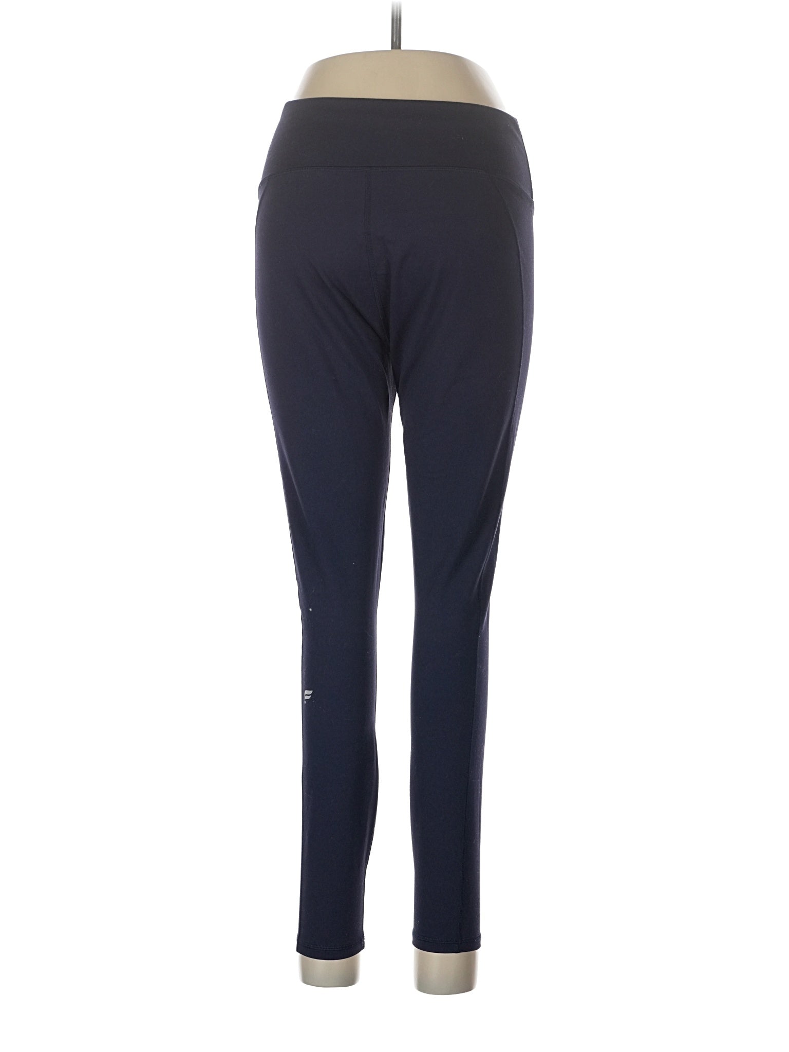 2 size - Lg(Estimated)