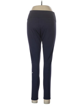 2 size - Lg(Estimated)