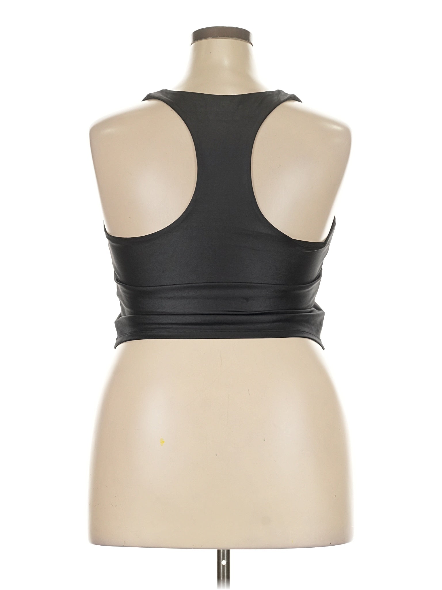 2 size - XXL