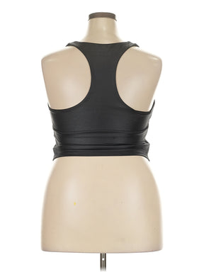 2 size - XXL