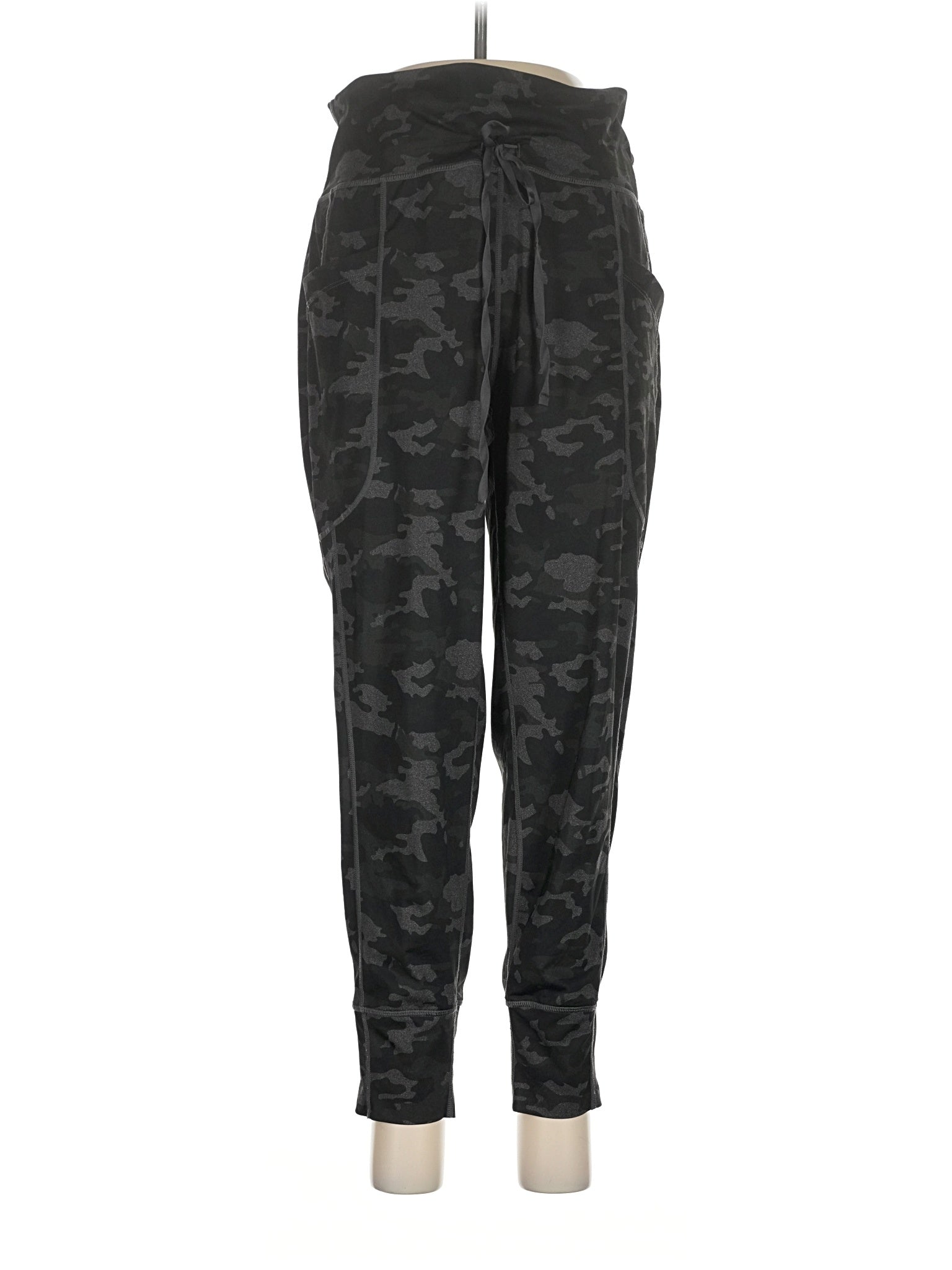 1 size - M