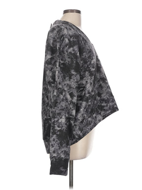 3 size - L