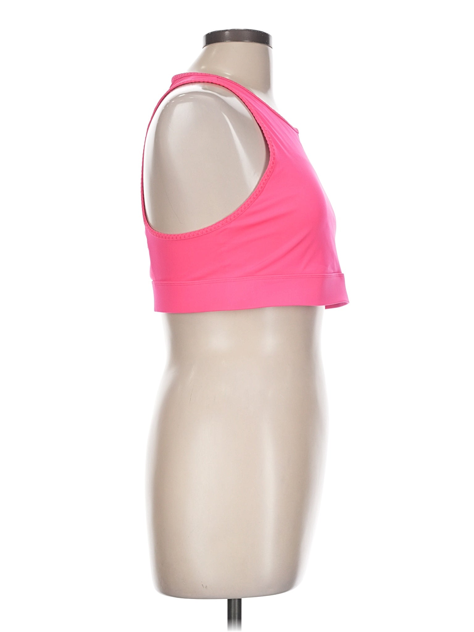 3 size - 10 - 12 (Estimated)