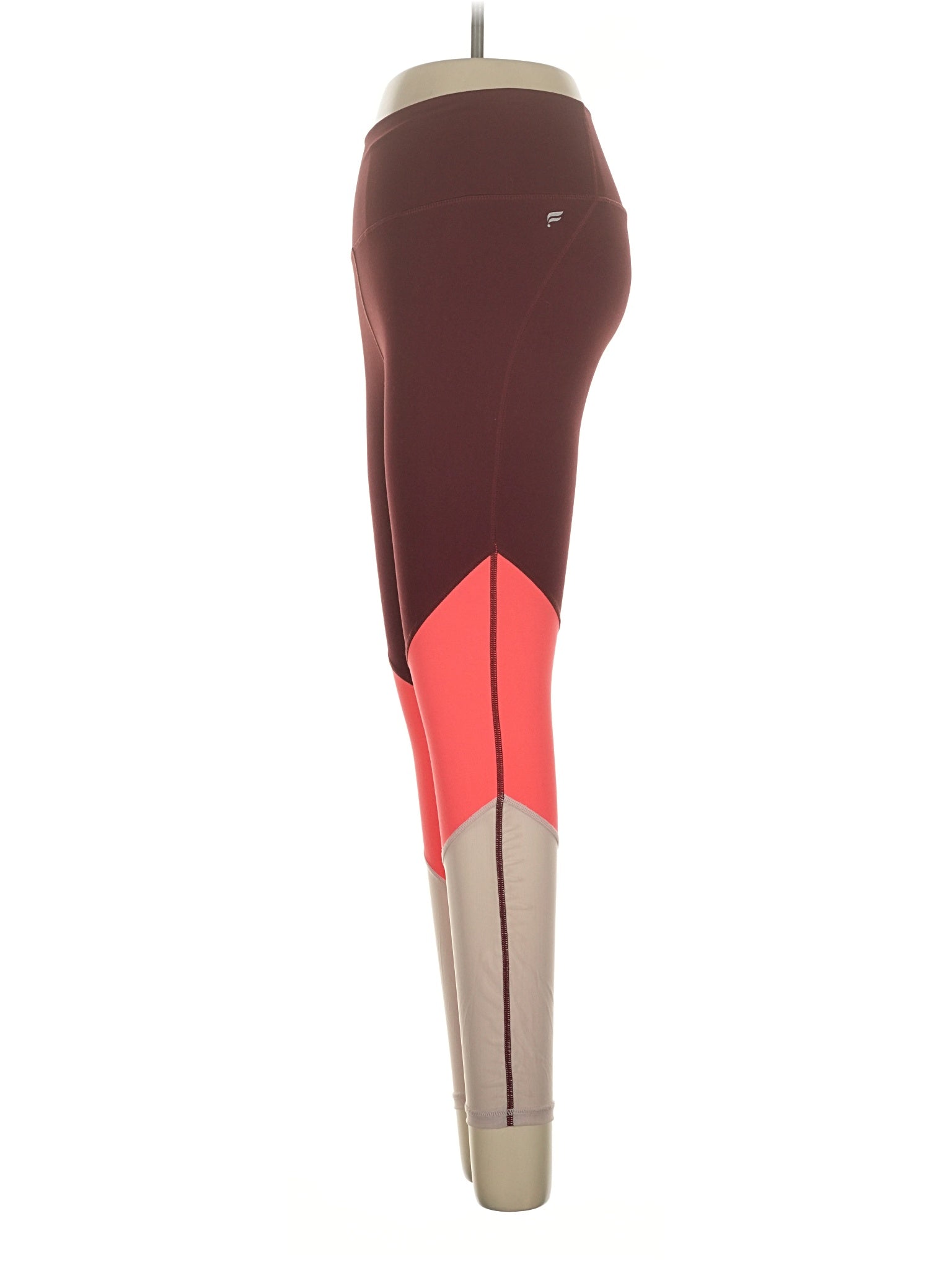 4 size - Sm(Estimated)
