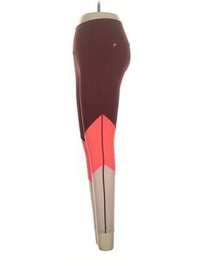 4 size - Sm(Estimated)