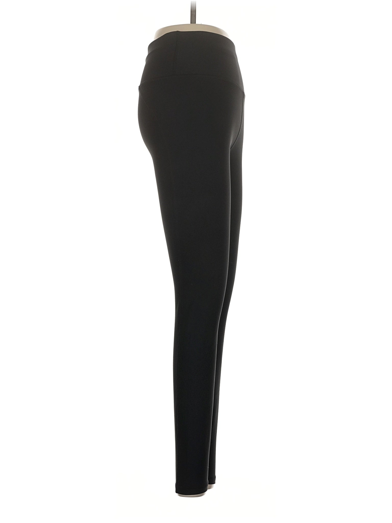 3 size - XS (Estimated)