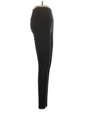 3 size - XS (Estimated)