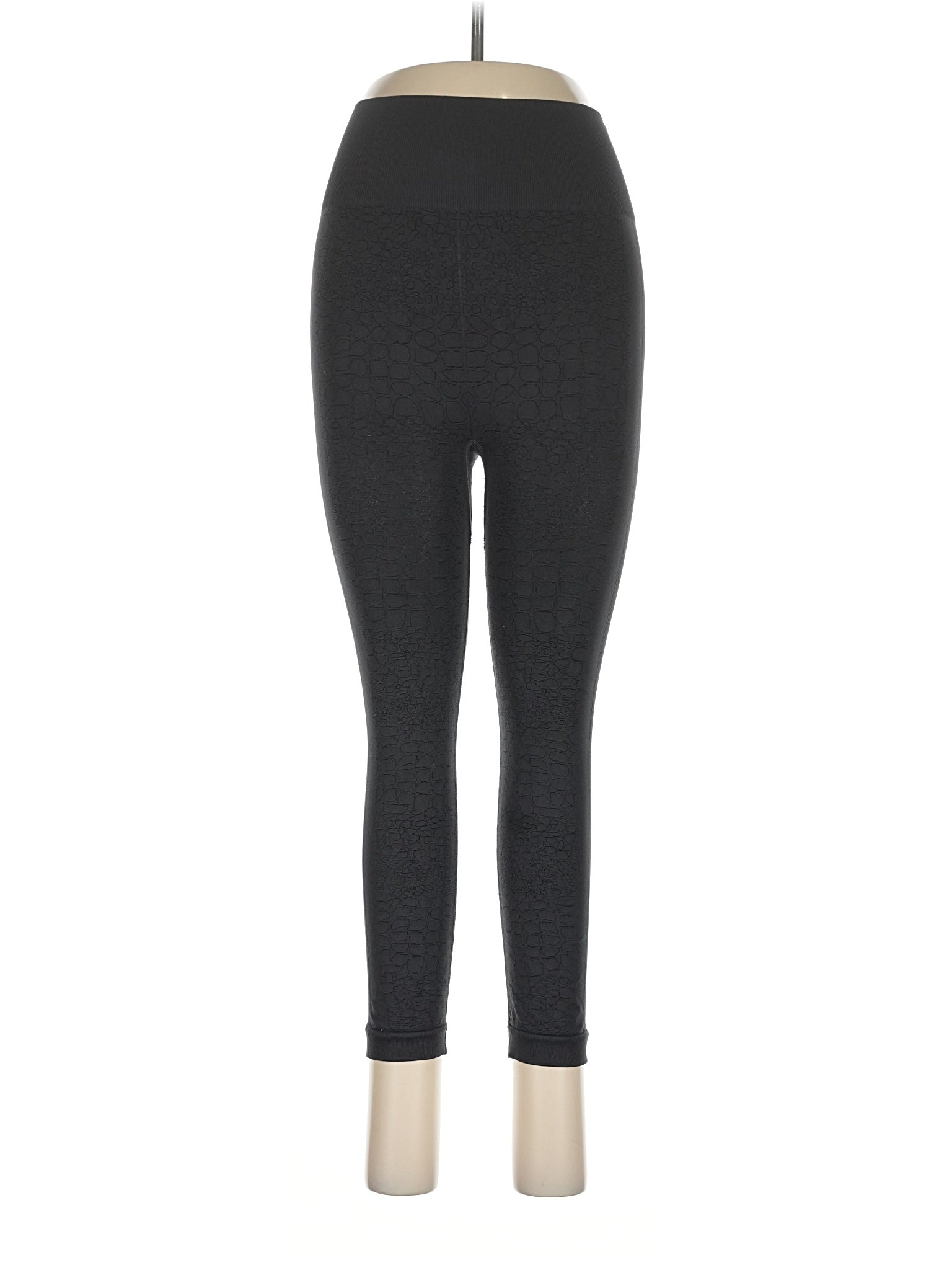 1 size - XXS