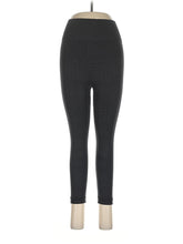 1 size - XXS
