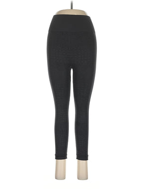 1 size - XXS