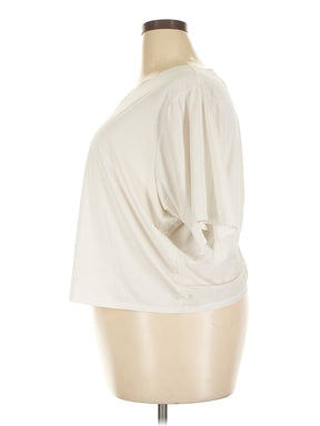 4 size - 3X W