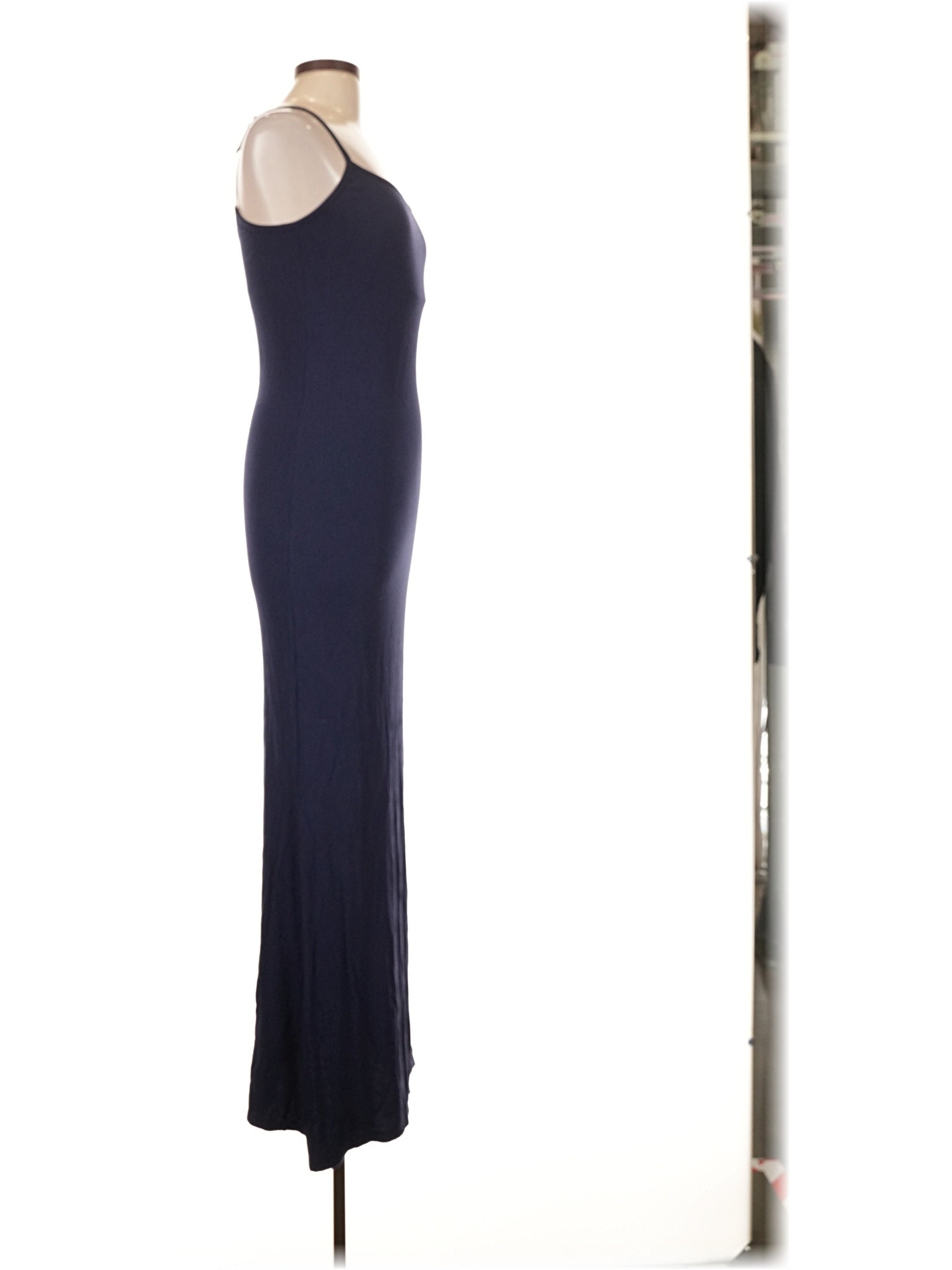 3 size - L