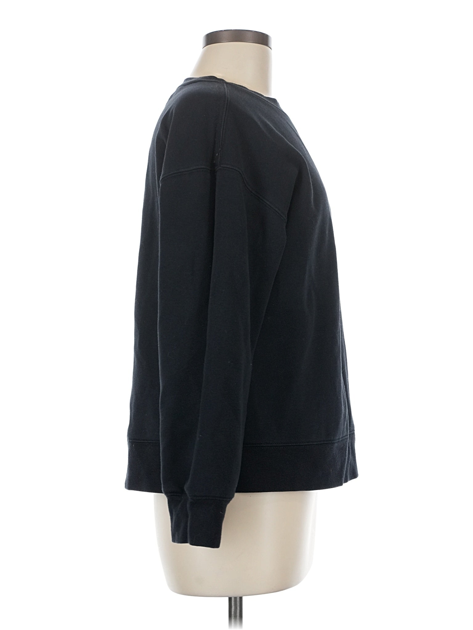 3 size - M