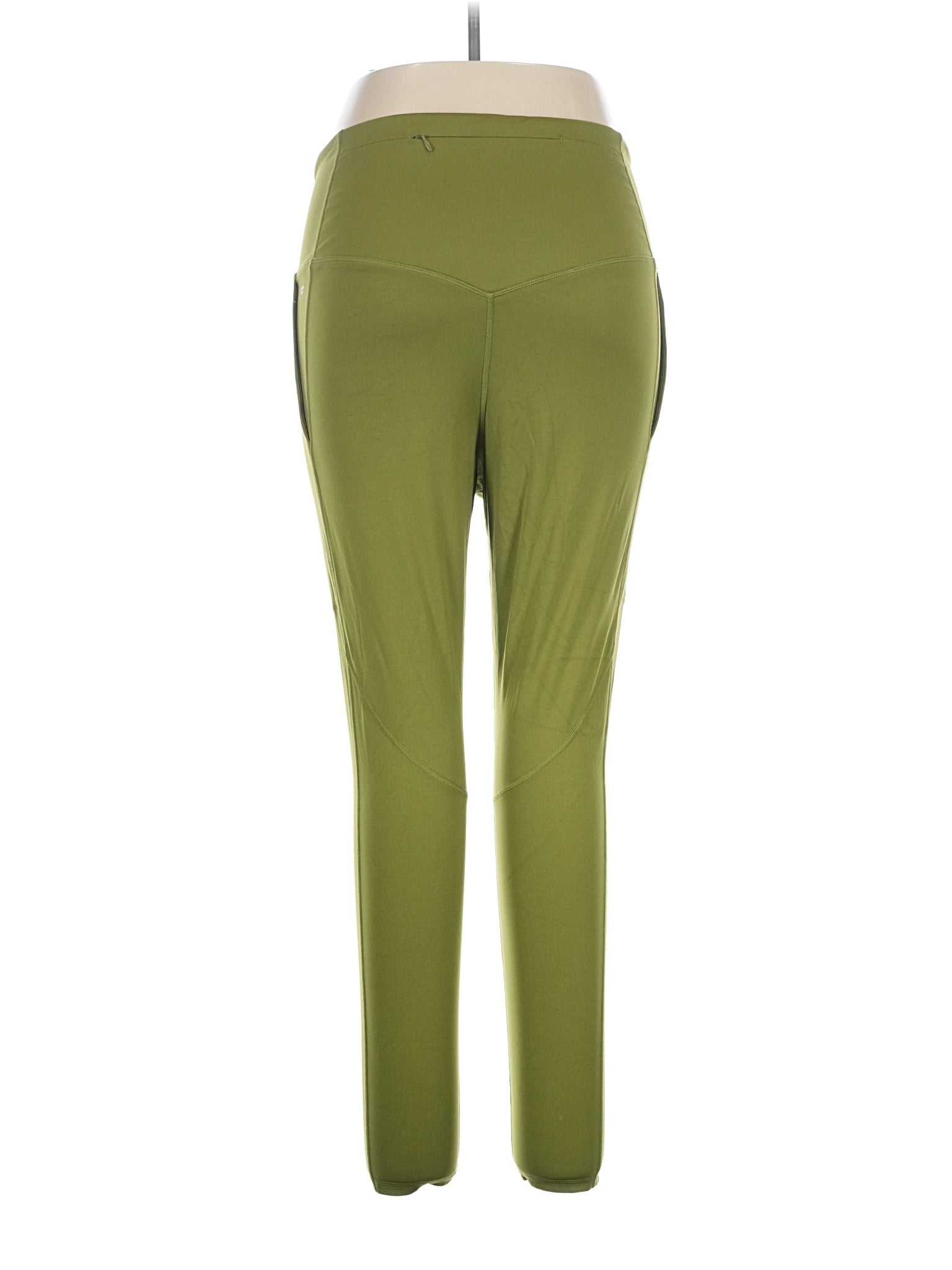 2 size - 1X W