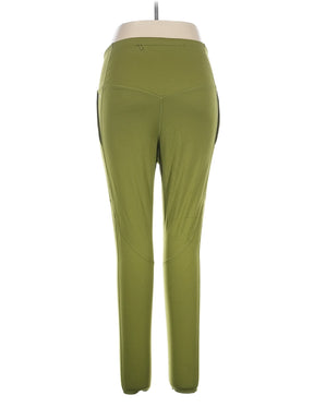 2 size - 1X W