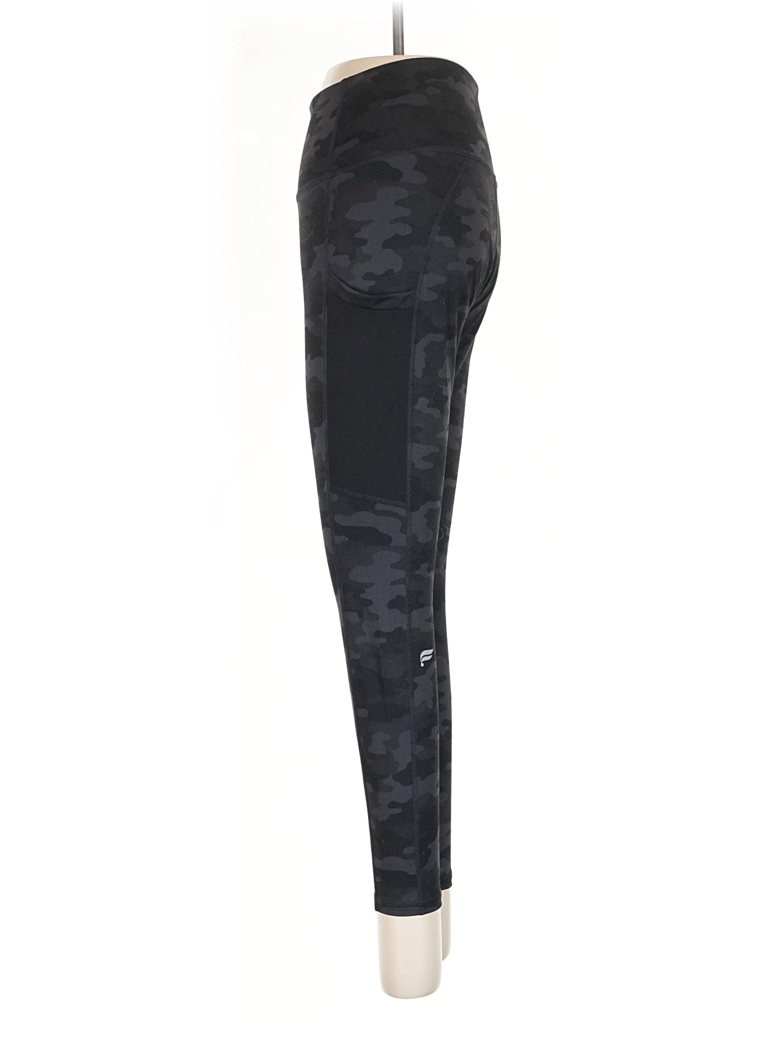4 size - XS