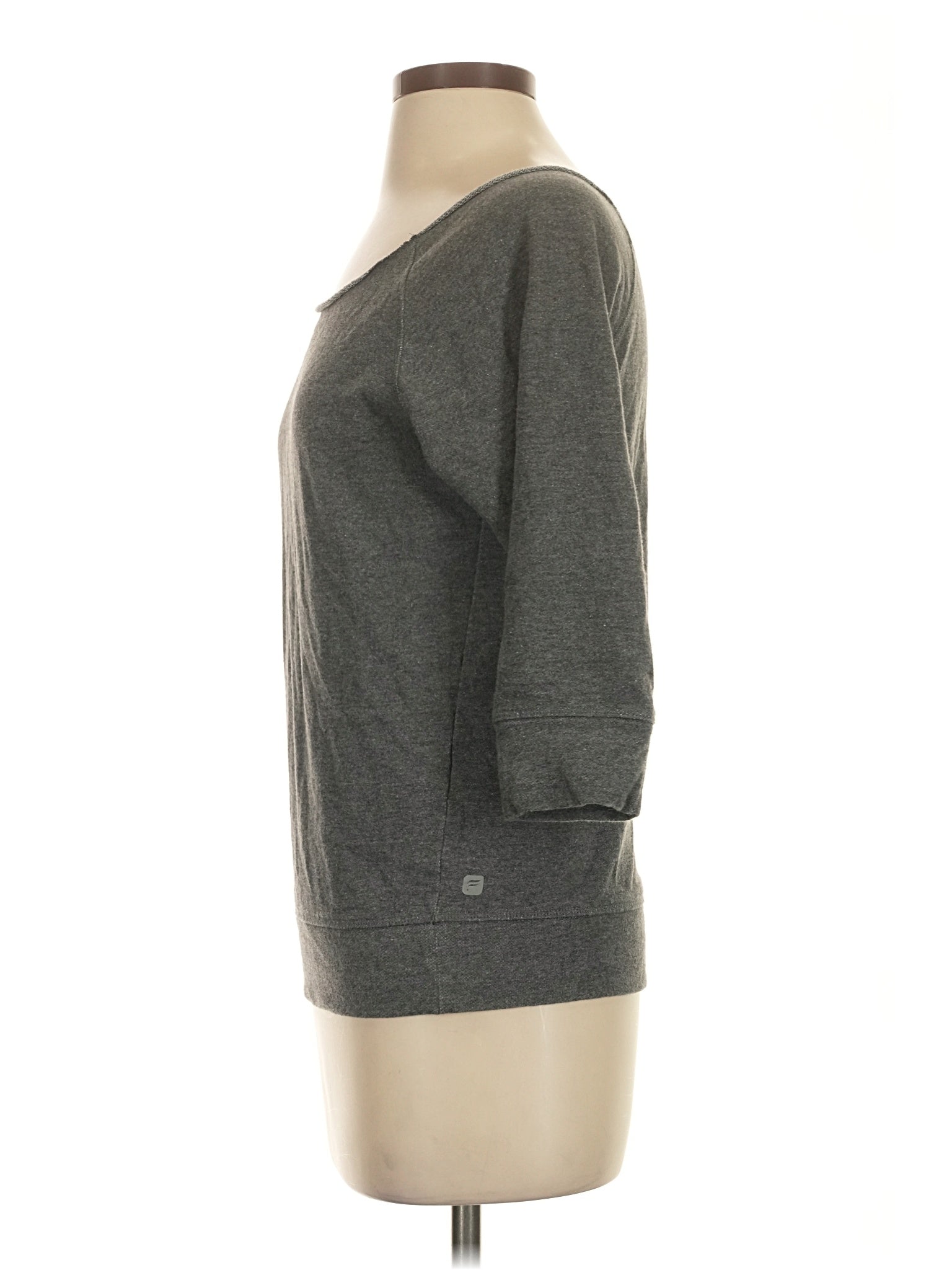 4 size - XS