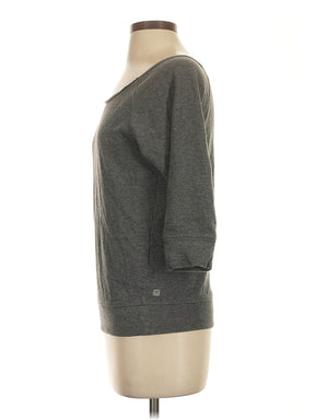4 size - XS